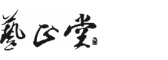 商水县包装定制厂家